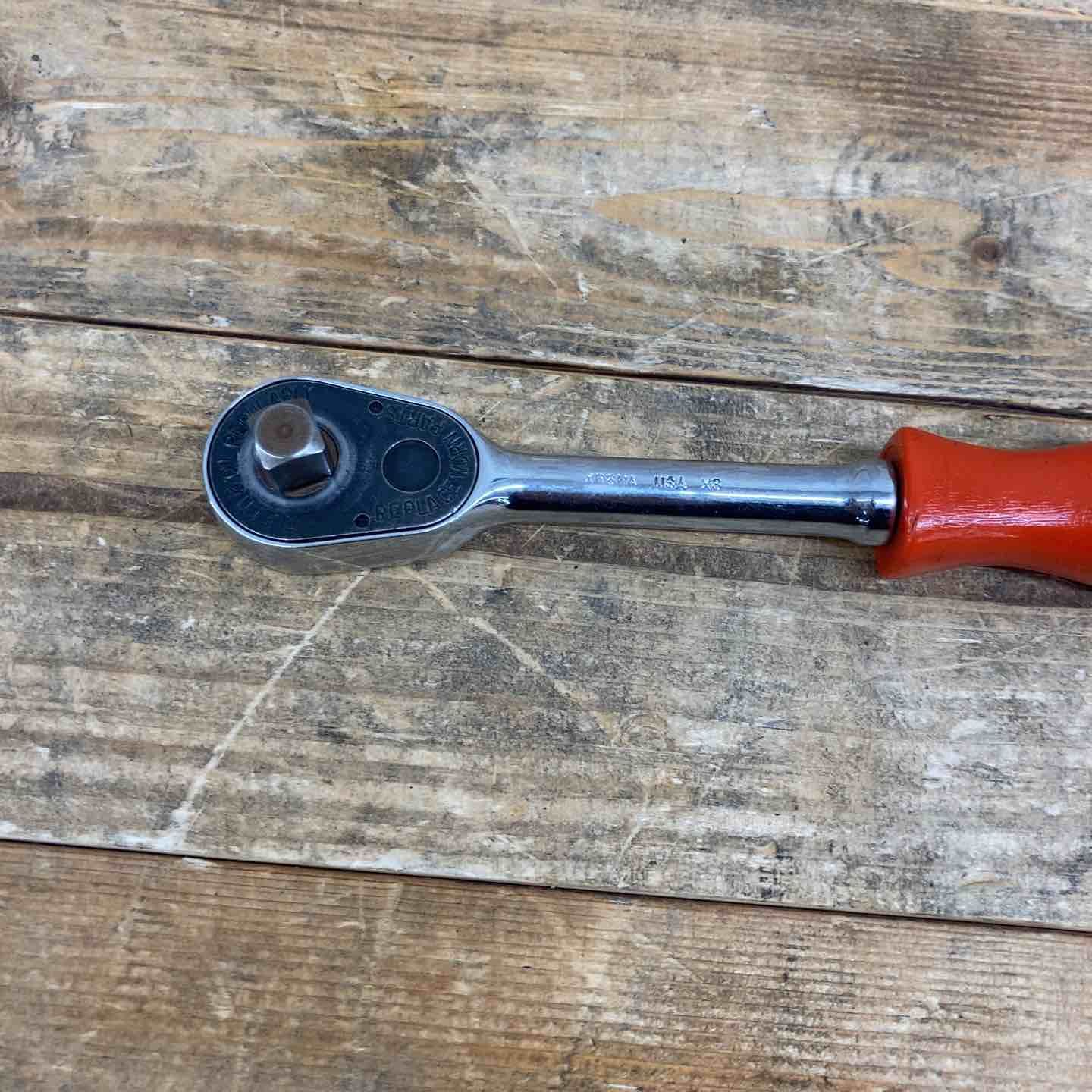 MACTOOLS|マックツールズ
