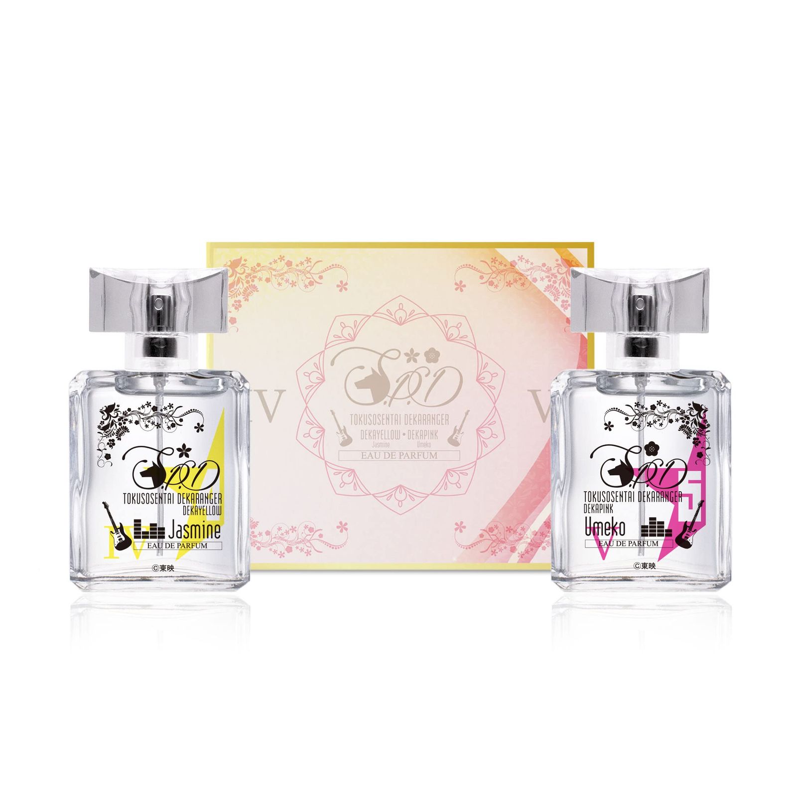 ビーストサーガ バーストコレクション vol.1 1カートン 24個セット