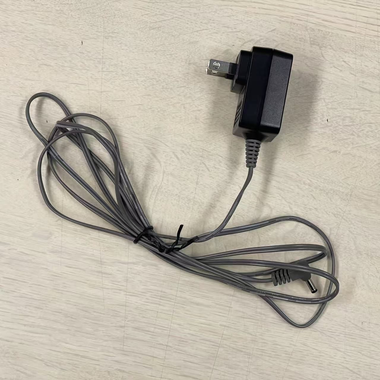 Panasonic パナソニック