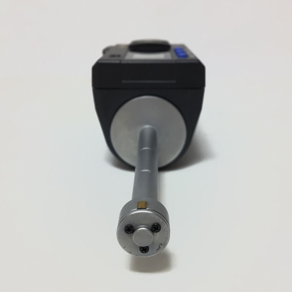 106928 IP65
