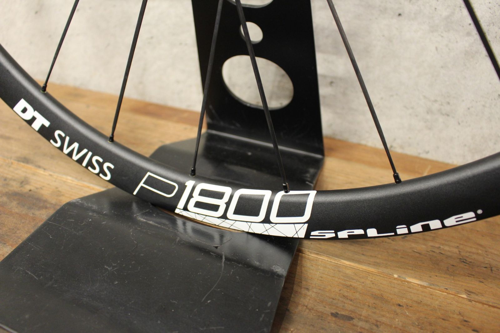 リアのみ 福岡店