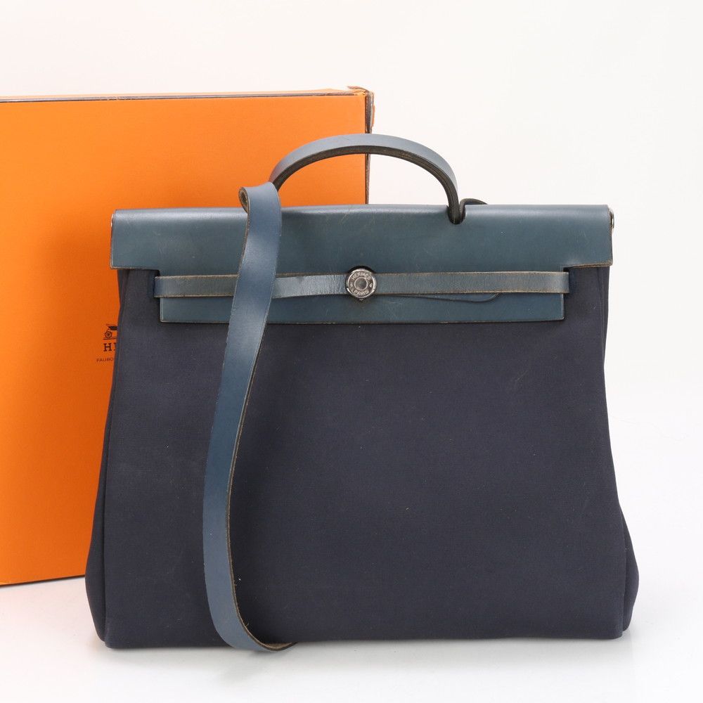 ハイクラス　ケリー　ネイビー　ハンドバッグ　2wayショルダー ハイクラス ケリー ネイビー ハンドバッグ 2wayショルダー Amazon