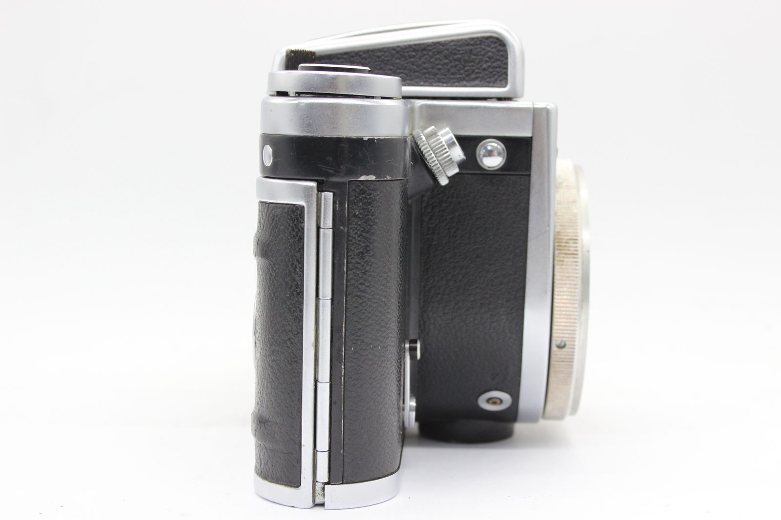 返品保証】 Praktisix II / カールツァイス Carl Zeiss Jena