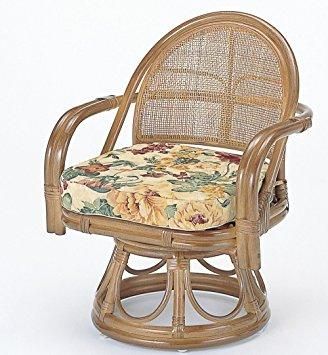 【新品・5営業日で発送】【北海道・沖縄・離島への配送不可】今枝商店 Y885B リビング3点セット