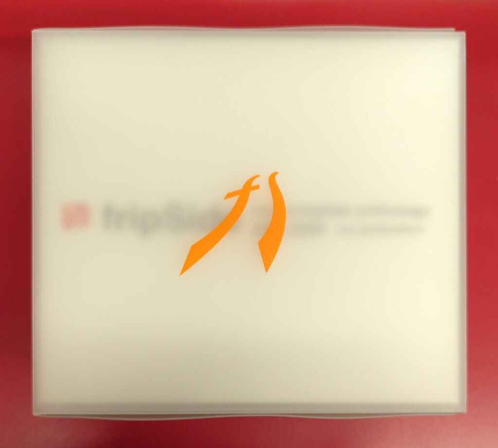 アーティストCD fripSide 通常)fripSide nao complete anthology 2002