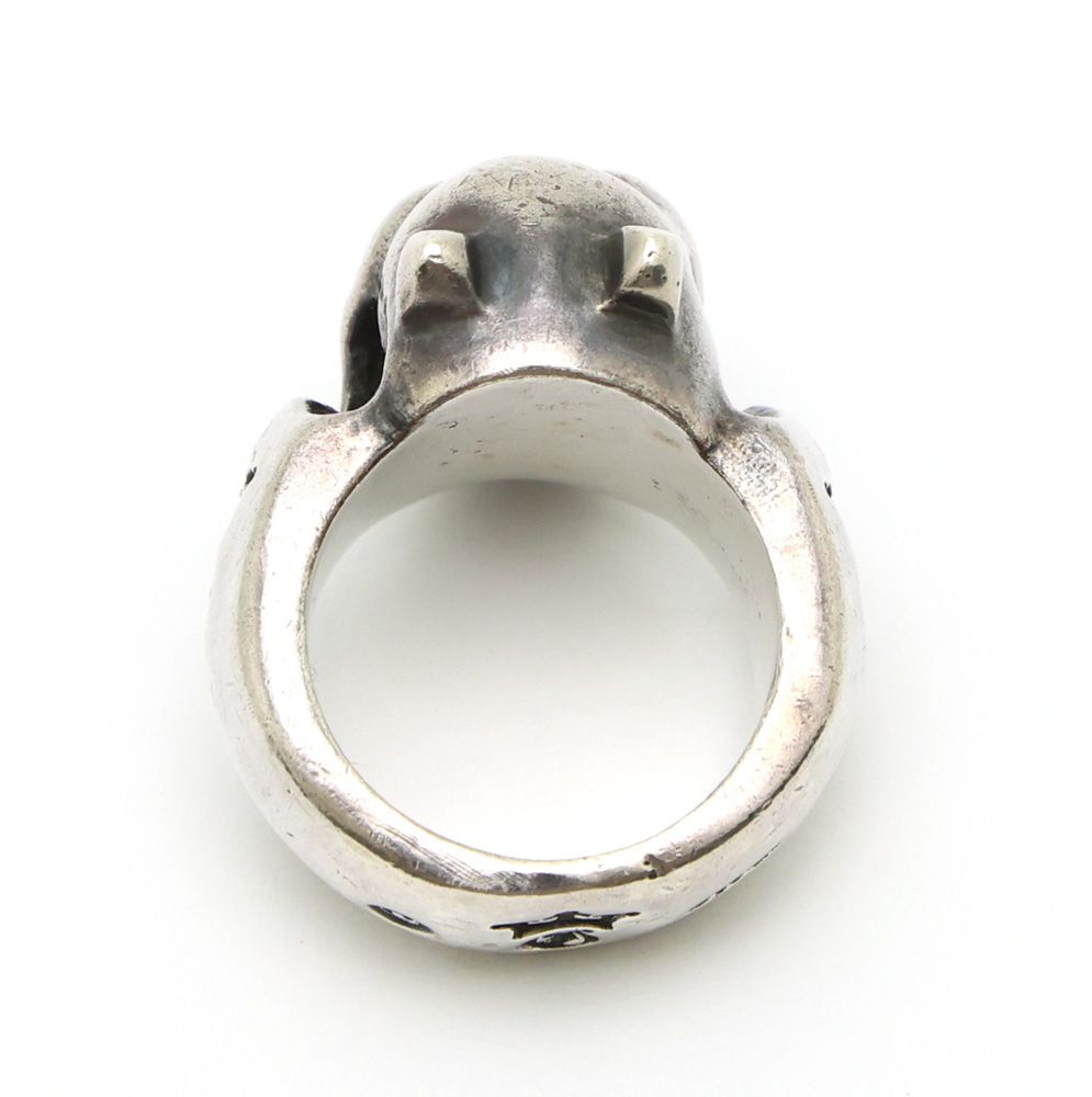 楠本質店 元住吉