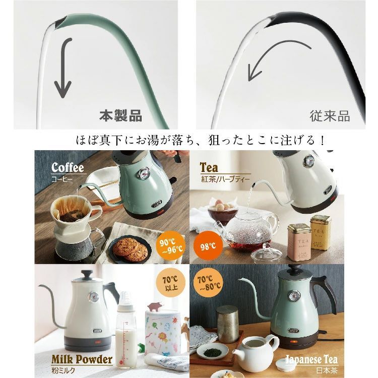 撥水 toffy おすすめセット Toffy キッチン家 絶対お買い得！