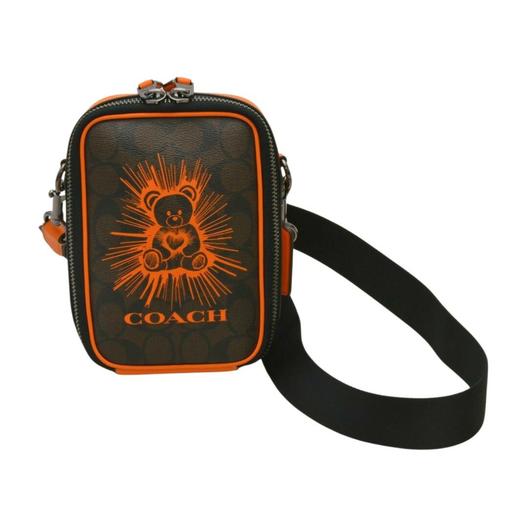 【希少品】【美品】【人気色】MYSTERYRANCH インベーダー コヨーテ MYSTERY RANCH INVADER インベーダー コヨーテ 美中古 楽天市場