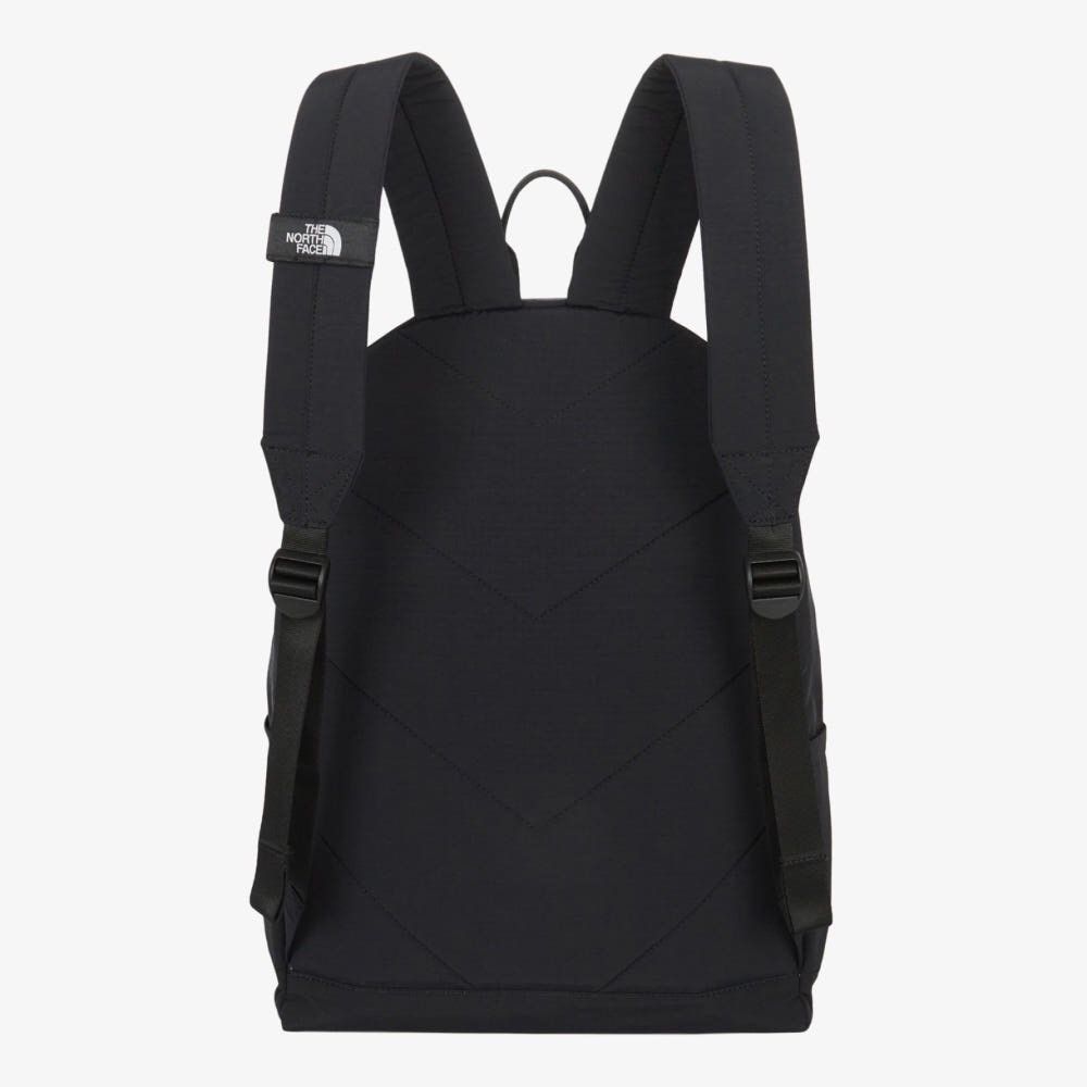 THE NORTH FACE ノースフェイス ホワイトレーベル デイパック メンズ 