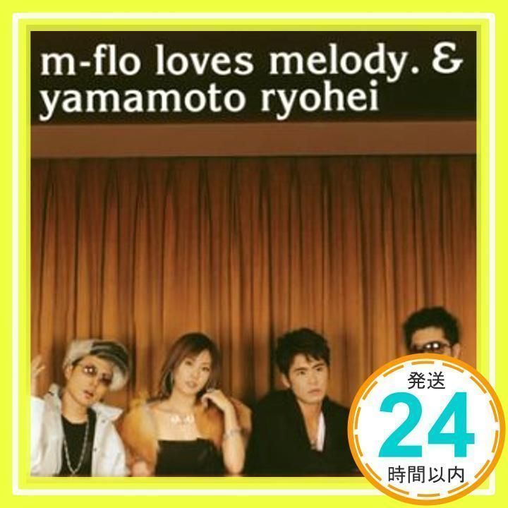 Stream 【Exclusive】 miss you (DJ SEVEN PnB Refix) - m-flo