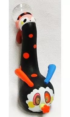 [Used] Smartphone/Mobile Stand (Other) Candy Witch Character Smartphone Stand “Puella Magi Madoka the Movie ☆ Magica [New Edition] Rebellious Story”