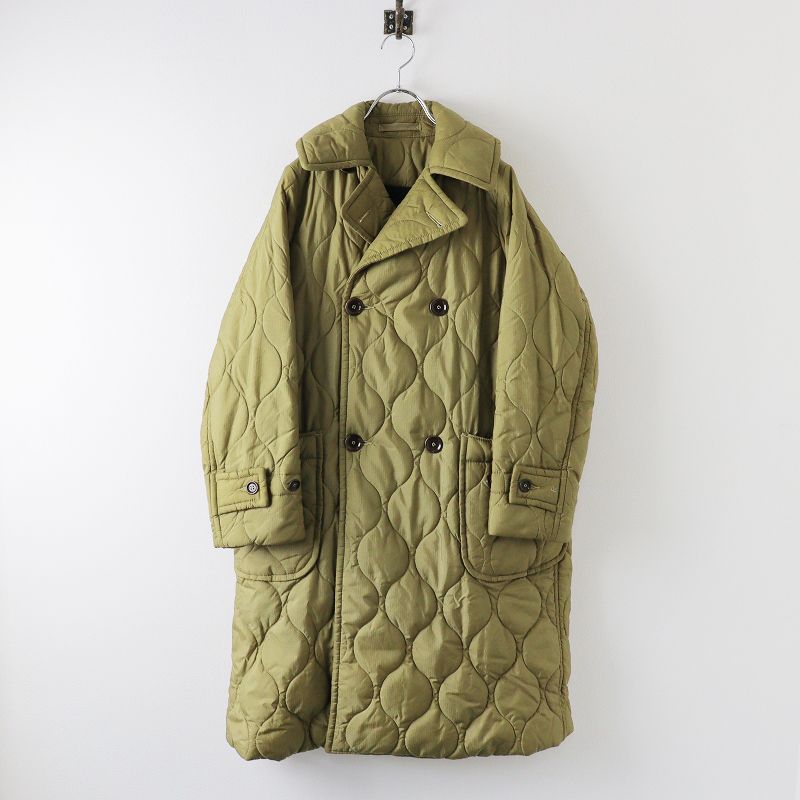 美品 45R 45rpm フォーティファイブアール リップストップナイロンの  