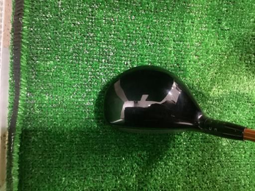 タイトリスト TSi1 23° ユーティリティ UT リシャフト フレックスその他 メンズ 男性用 右利き 右用 Cランク ゴルフクラブ