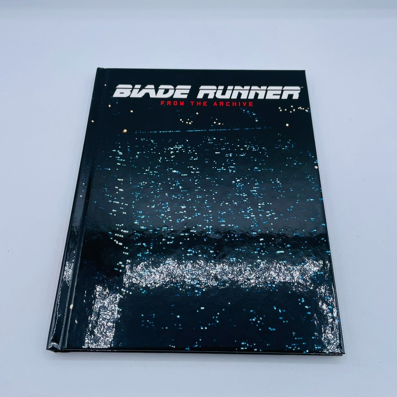 ブレードランナー 製作30周年記念 コレクターズBOX Blu-ray / BLADE 