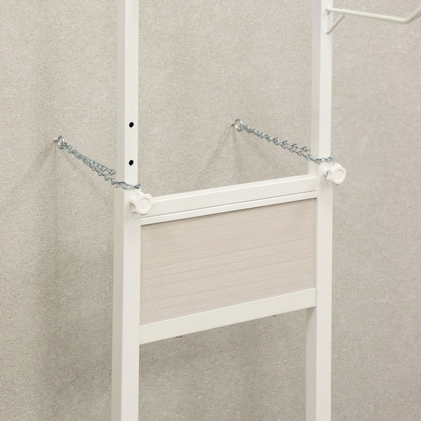 自転車スタンド