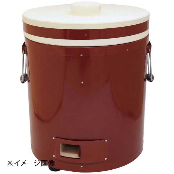 火種コンロ 珪藻土 新品 新品】火種コンロ Amazon | 【TFS】火種コンロ