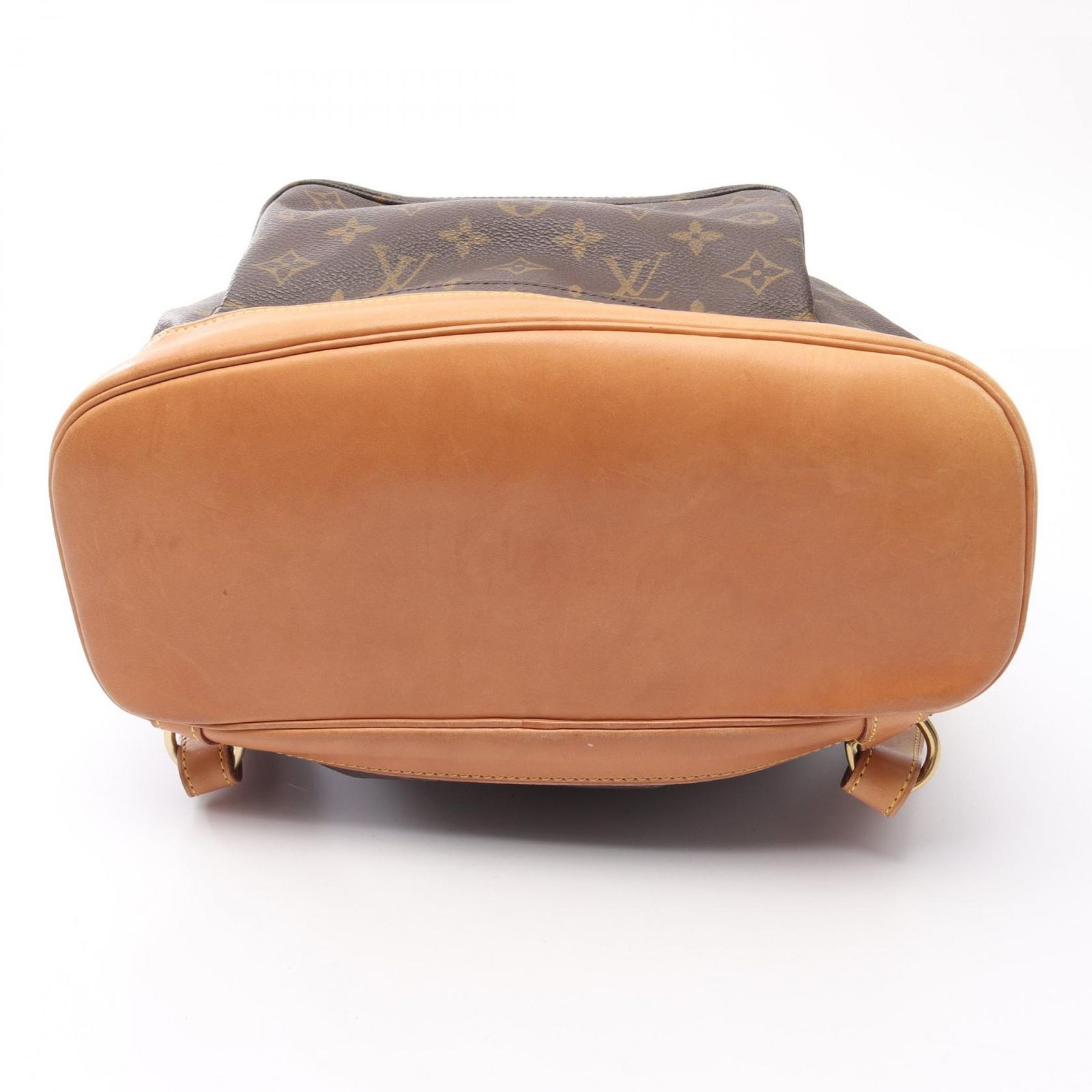ルイ・ヴィトン LOUIS VUITTON リュックサック バックパック