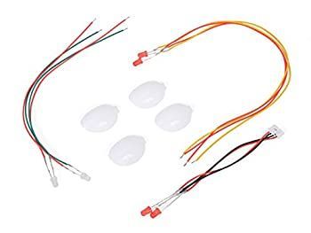 -非常に良い LEDセット エスパーダ用 GB115 日本