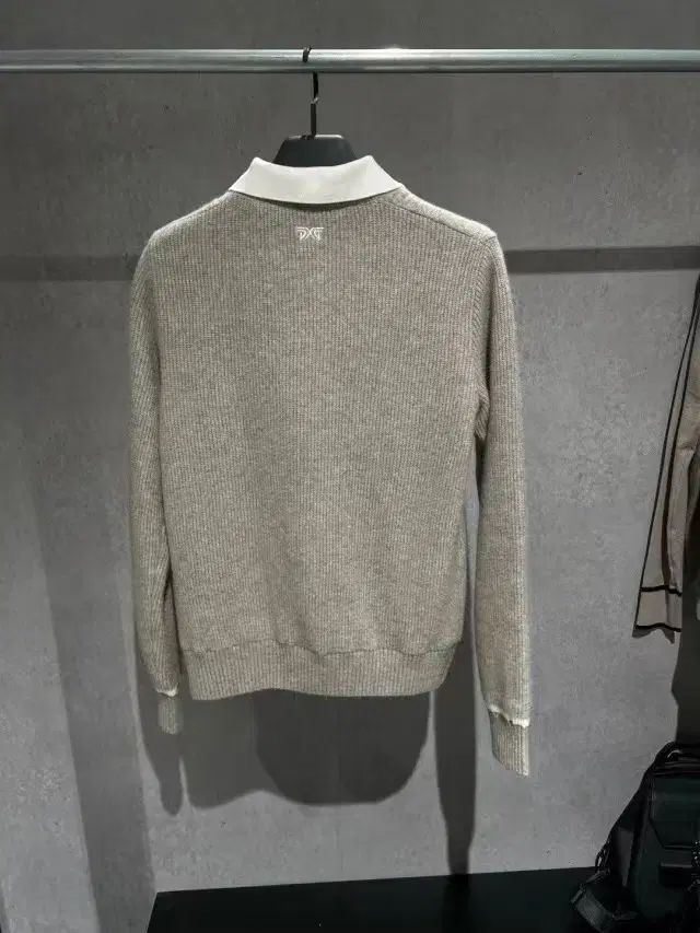 注文量が多いです PXG レディースゴルフウェア ニット 2 ヨサン010 WWW_OLIVIERBERNSTEIN_COM