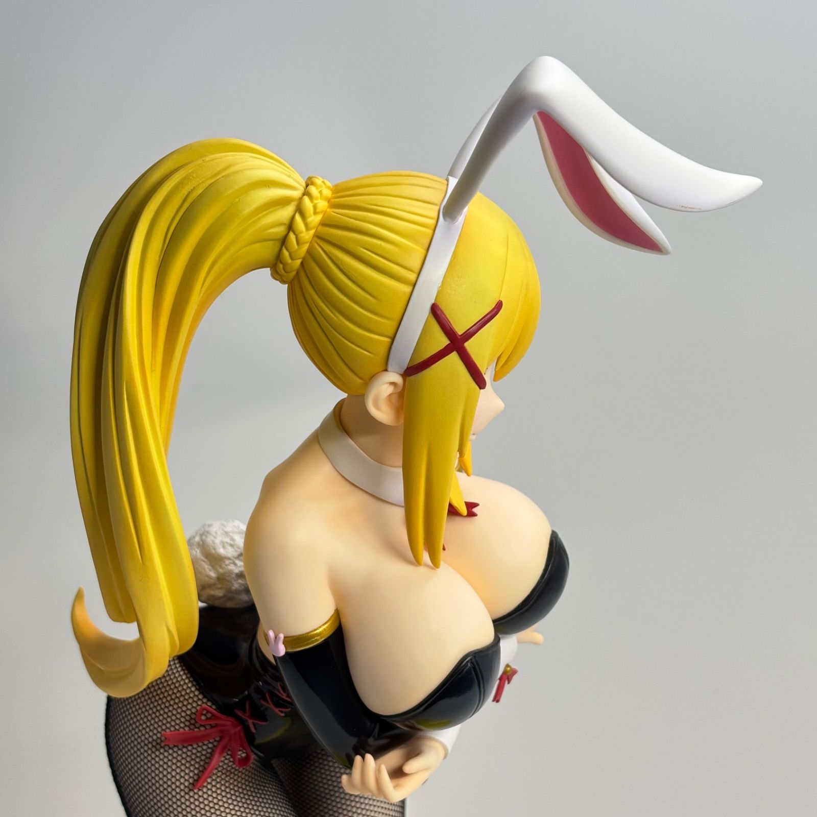 この素晴らしい世界に祝福を 紅伝説 ダクネス バニー 新品/未開封 ダクネス バニーVer. | GOODSMILE ONLINE SHOP