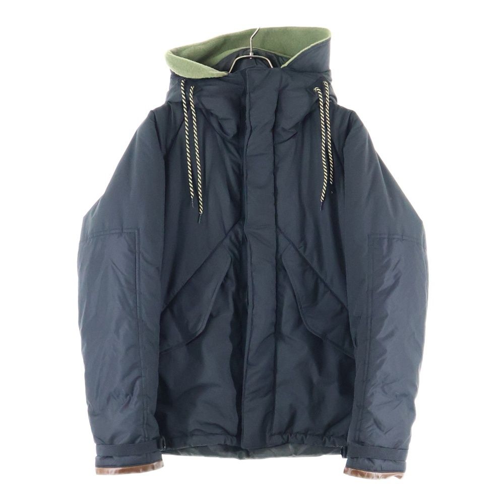 バッグスバニー ブランケット 販売 マルチカバー ソファカバー ラグ