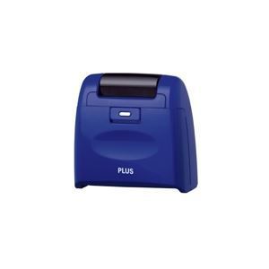 (業務用30セット) プラス ローラーケシポンワイド IS-510CM ホワイト 業務用30セット) プラス ローラーケシポンワイド IS-510CM ピンク