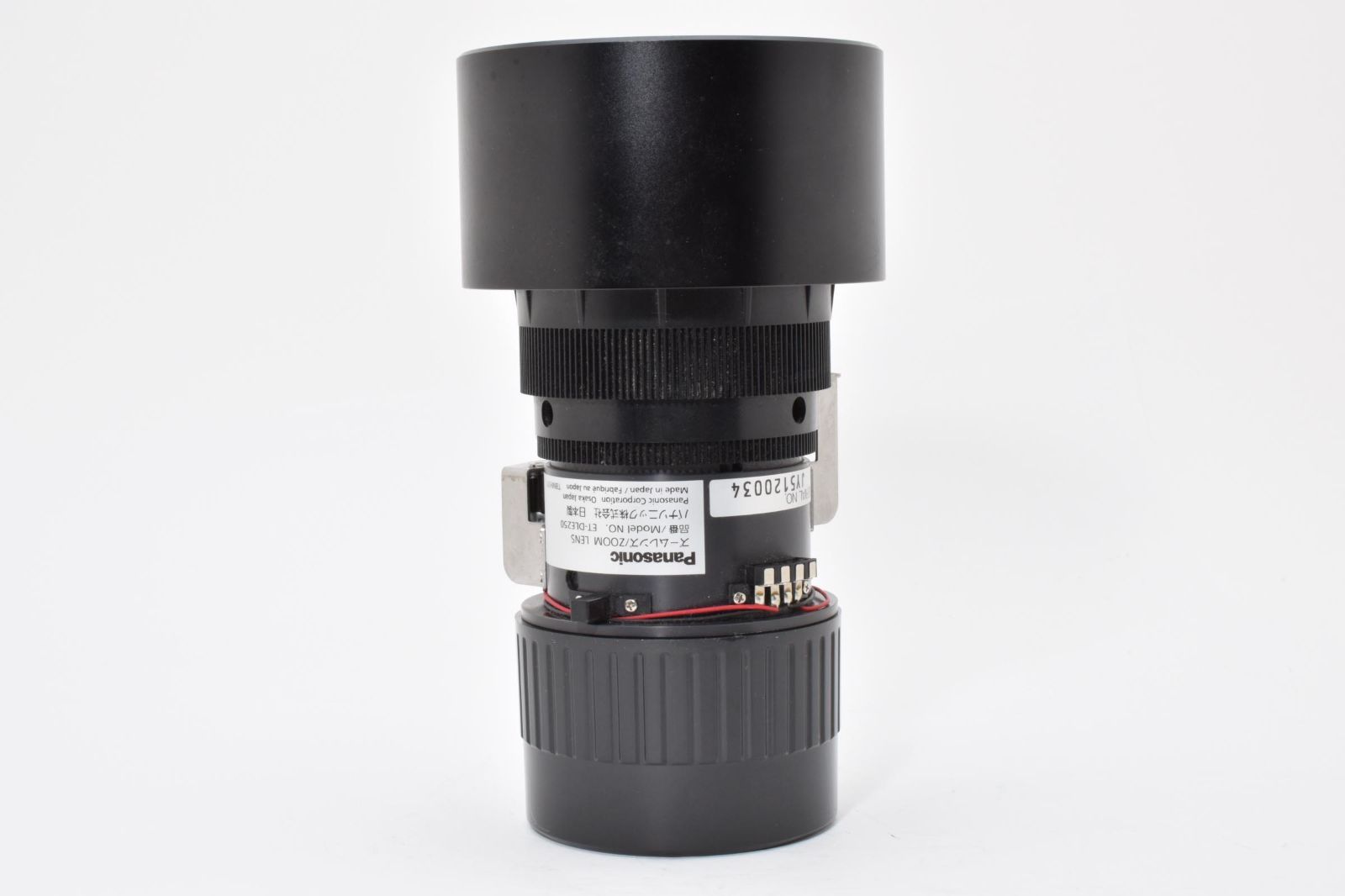 プロジェクター用