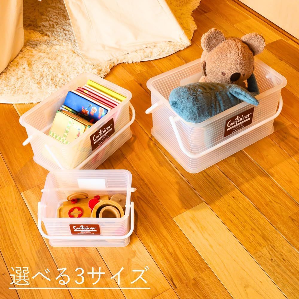 翔です。他の方のご購入はご遠慮下さい。 人気商品】サンコープラスチック(SankoPlastic) 収納ケース