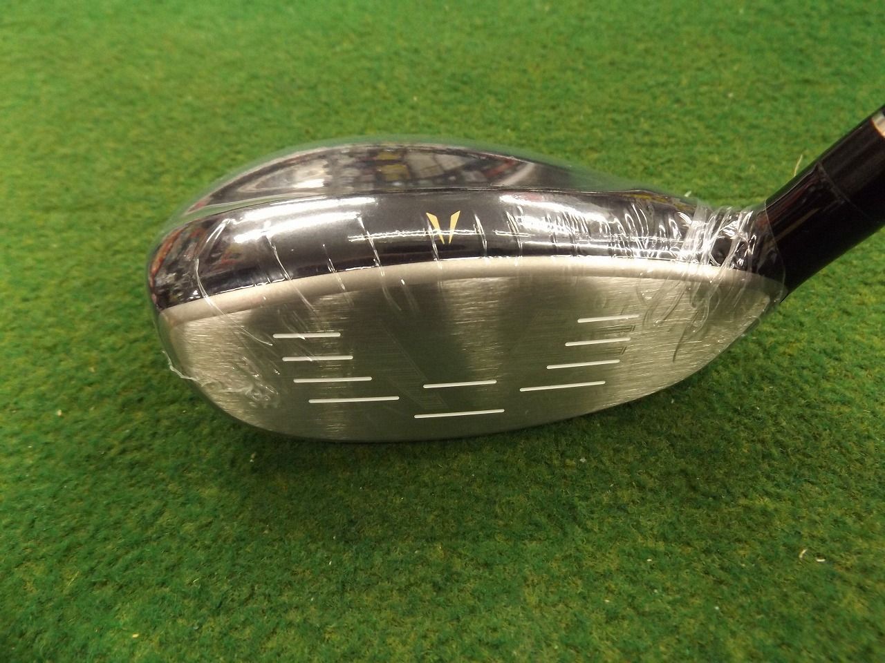 ユーティリティ .987356