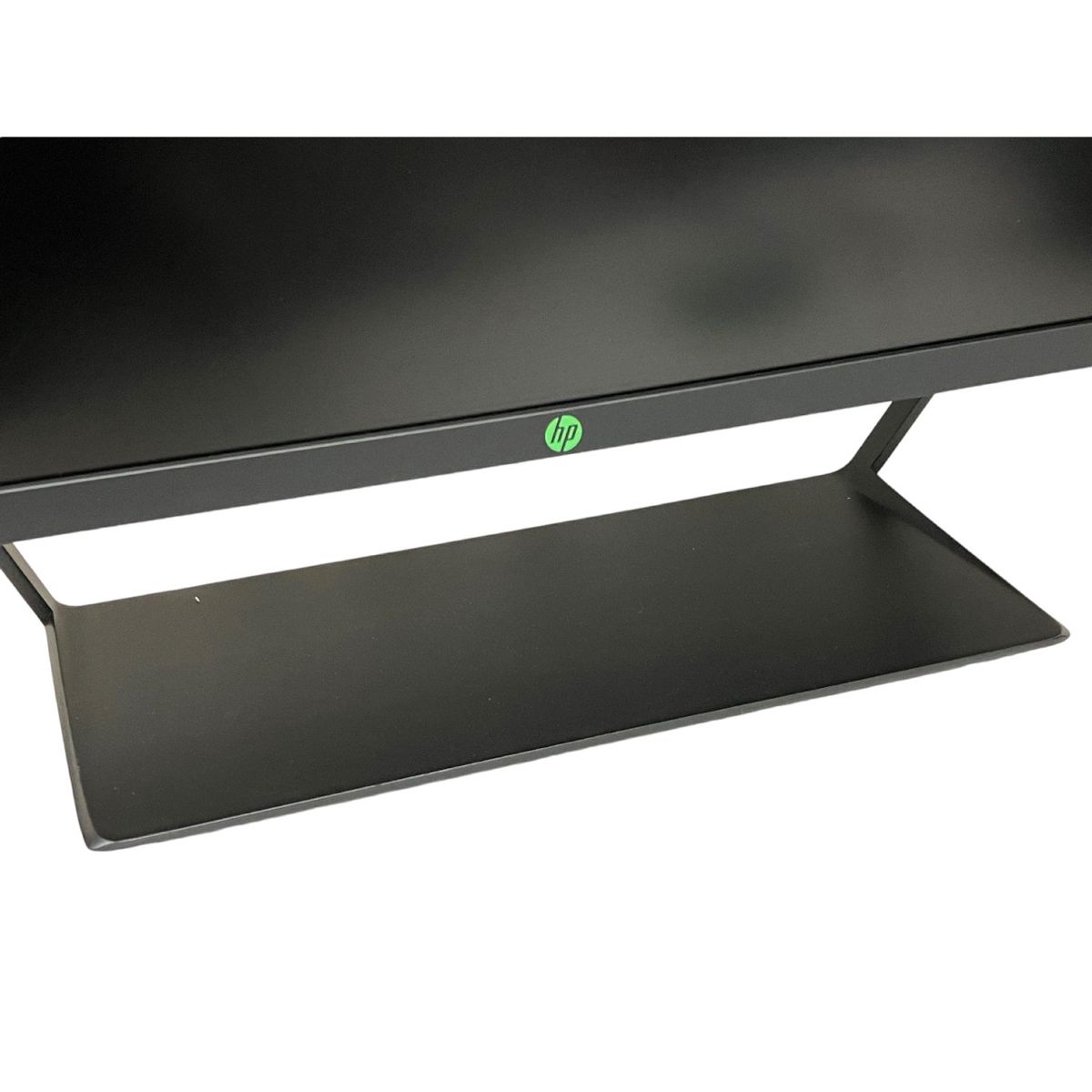 HP Pavilion Gaming 32 HDR Display ゲーミング 液晶 モニター