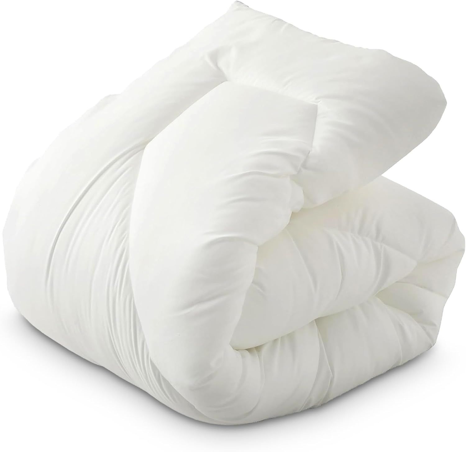 nishikawa 西川 セブンデイズ 掛け布団 セミダブル ホワイト 熱を逃がさない 空気を含む軽量特殊繊維 体にフィットする特殊キルト構造 抗菌 防臭 防ダニ加工 丸洗い ほこりが出にくい 冬 SEVENDAYS AB17820581W