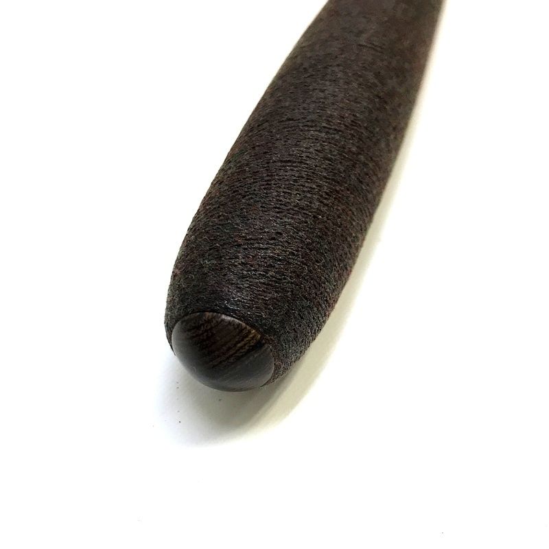 十九 19