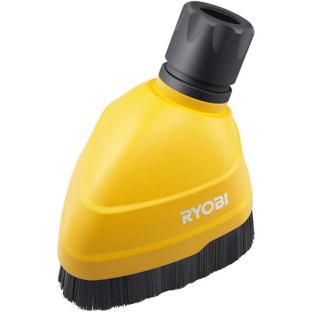 四部合唱　＃471　★フンメル　ドイツゲーベル　ヴィンテージ　箱付き　レア作品 四部合唱 ＃471 ☆フンメル ドイツゲーベル ヴィンテージ 箱付き レア