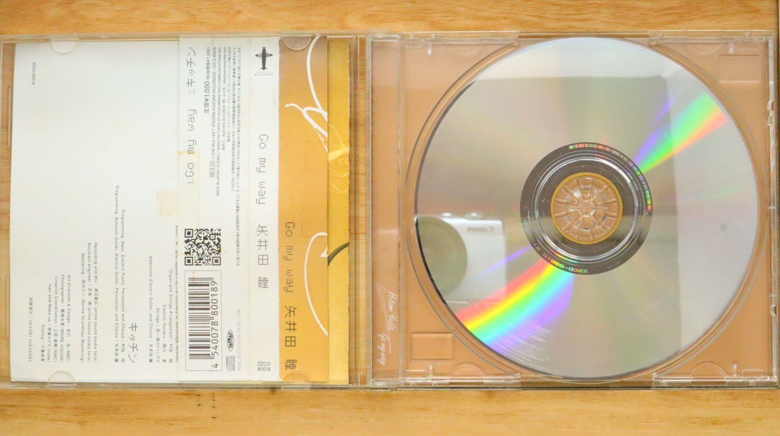 .°ஐ.* NEWS .°ஐ.* DVD おまとめ5枚 初回限定盤 Amazon.co.jp: KANJANI∞ 五大ドームTOUR EIGHT×EIGHTER おもん