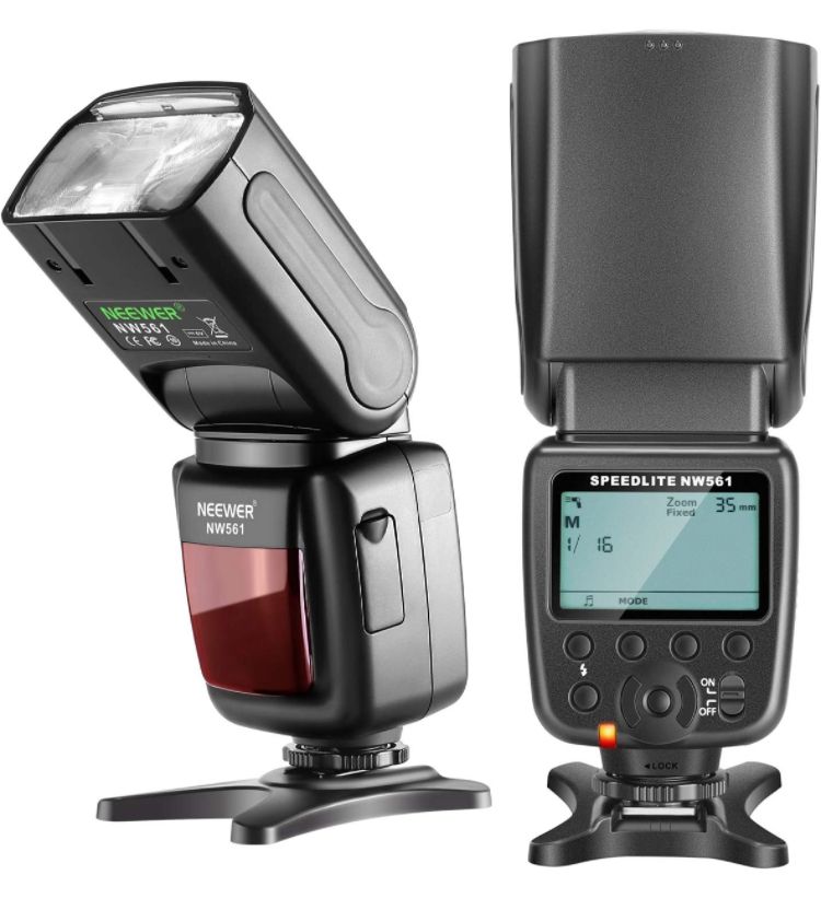 並行輸入品」Godox Godox XPRO-C TTLワイヤレスフラッシュトリガー