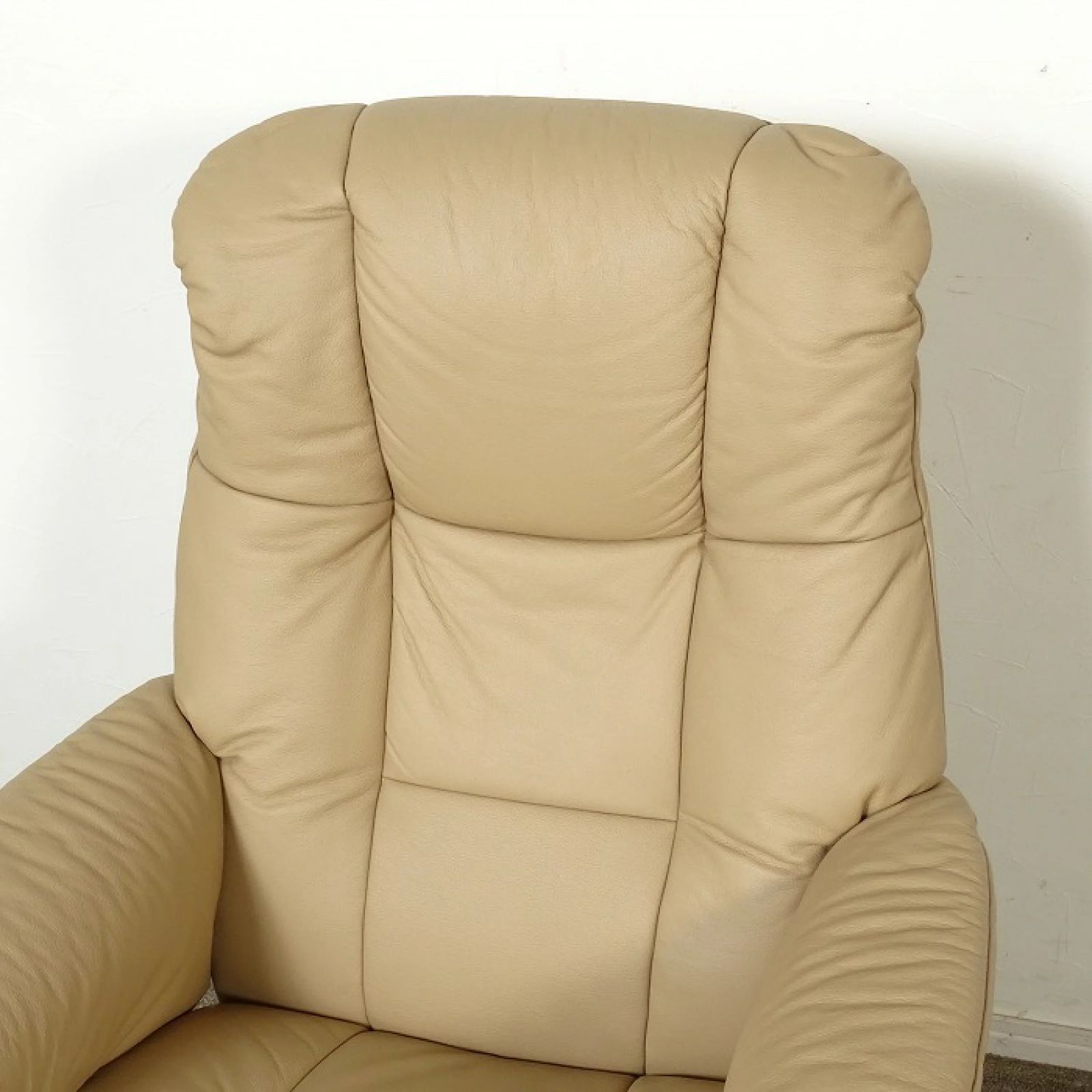 ストレスレス メイフェア