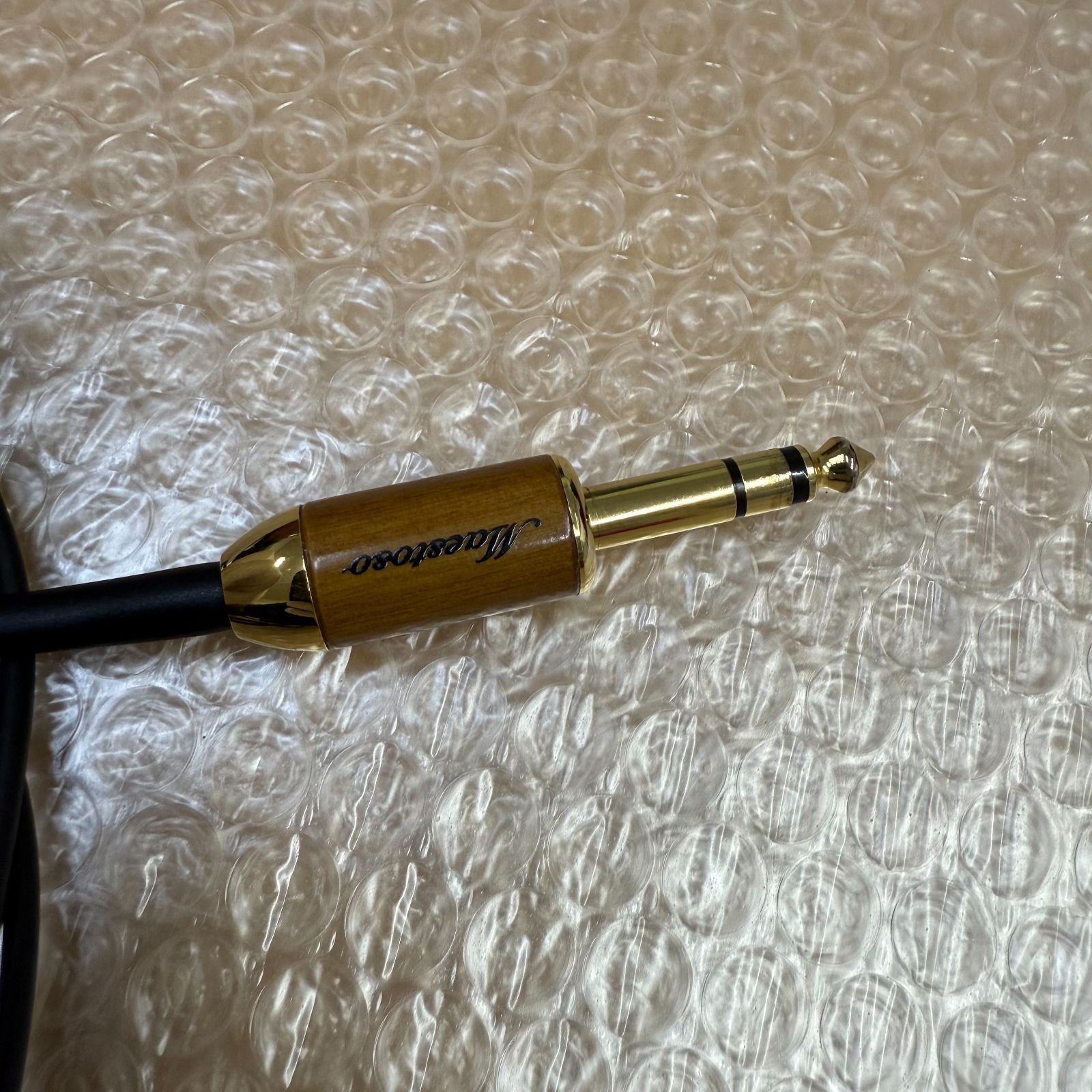 audio-technica|オーディオテクニカ
