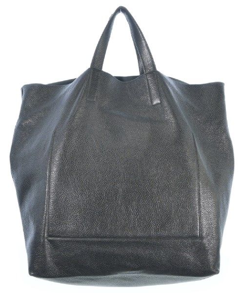 JIL SANDER トートバッグ メンズ 【古着】【中古】【送料無料】 JIL