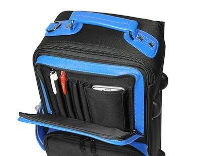 Bach バック トランペット用 ハードケース ブラック ショルダー付 Bach バック トランペット用 ハードケース ブラック ショルダー付 Bach