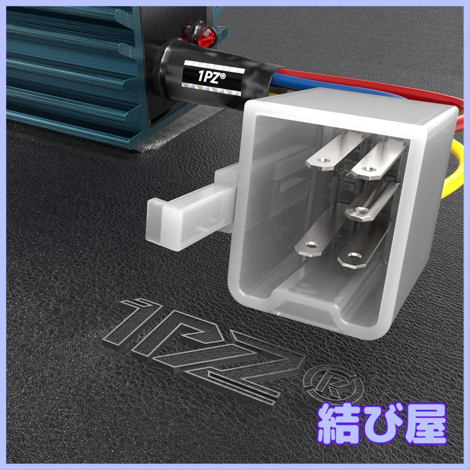 IMP. シングルCD5点セット 楽天市場】【 BRIGHTZ ハイゼットトラック S500P S510P アルミ