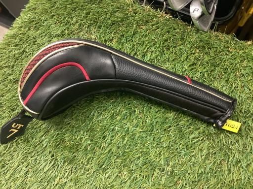 マジェスティゴルフ 旧マルマン MAJESTY PRESTIGIO X U7 レディース ユーティリティ UT MAJESTY TL730 UT フレックスL レディース 女性用 右利き 右用 Dランク ゴルフクラブ WWW_SMP1DAWEKUDUS_SCH_ID