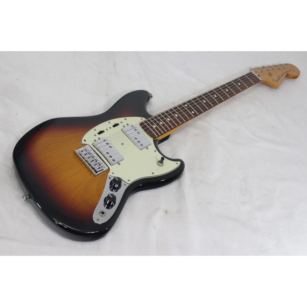 ＦＥＮＤＥＲ