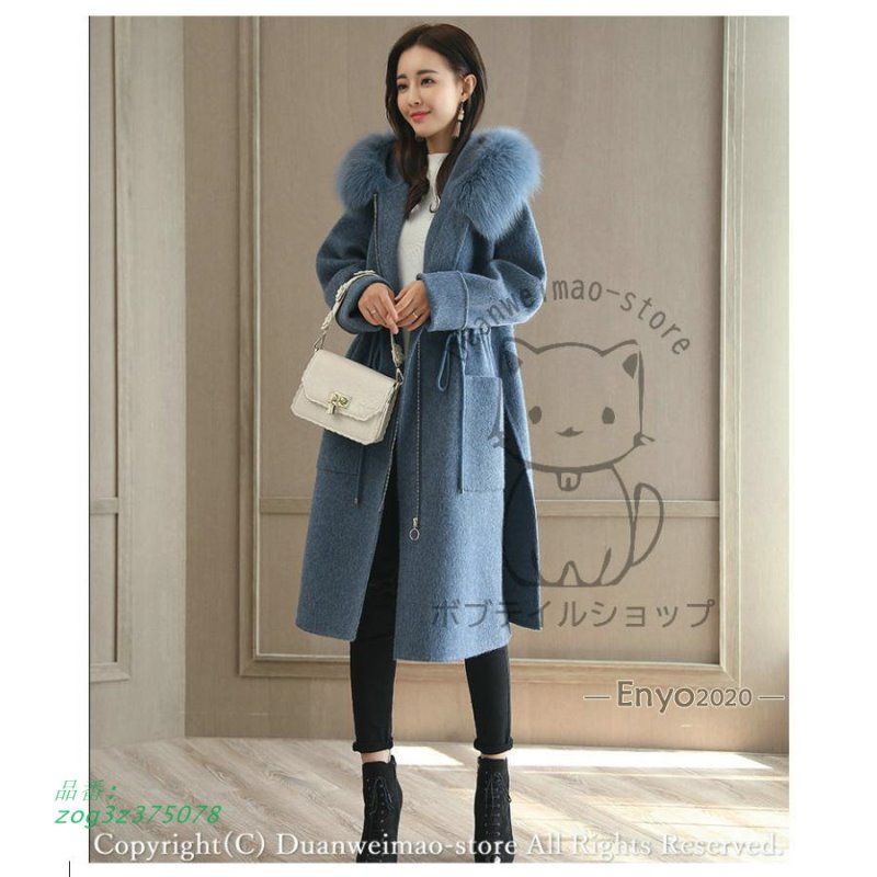 新型モデル ワコーズ バリアスコート2本 クロス4枚 箱無し 値下げ不可