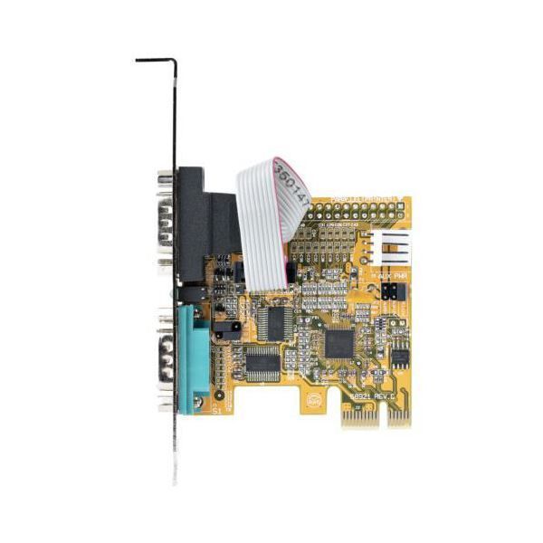 StarTech.com