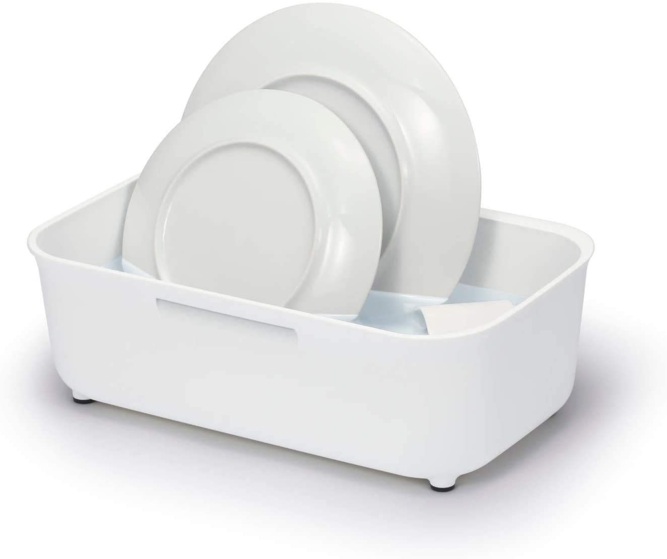 スマートホーム 約縦34×横22×奥行11.5