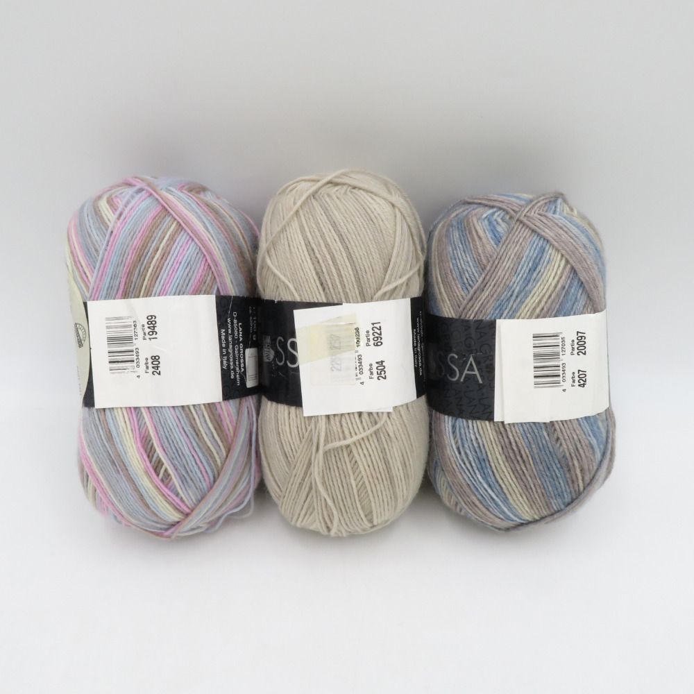 写真 Ridewill bike 2146562800 complete rear wheel 28 x 175 exal zx 19 1s c