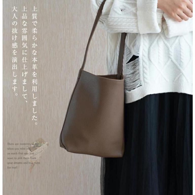 バートンak バックパック バートン ak サイドカントリー バックパック