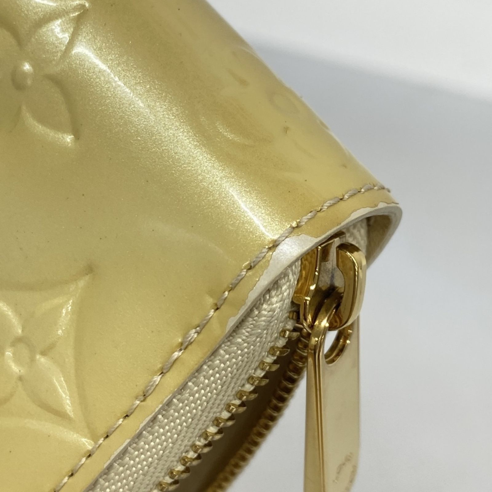 ルイ・ヴィトン(Louis Vuitton) ルイ・ヴィトン 財布・コイン