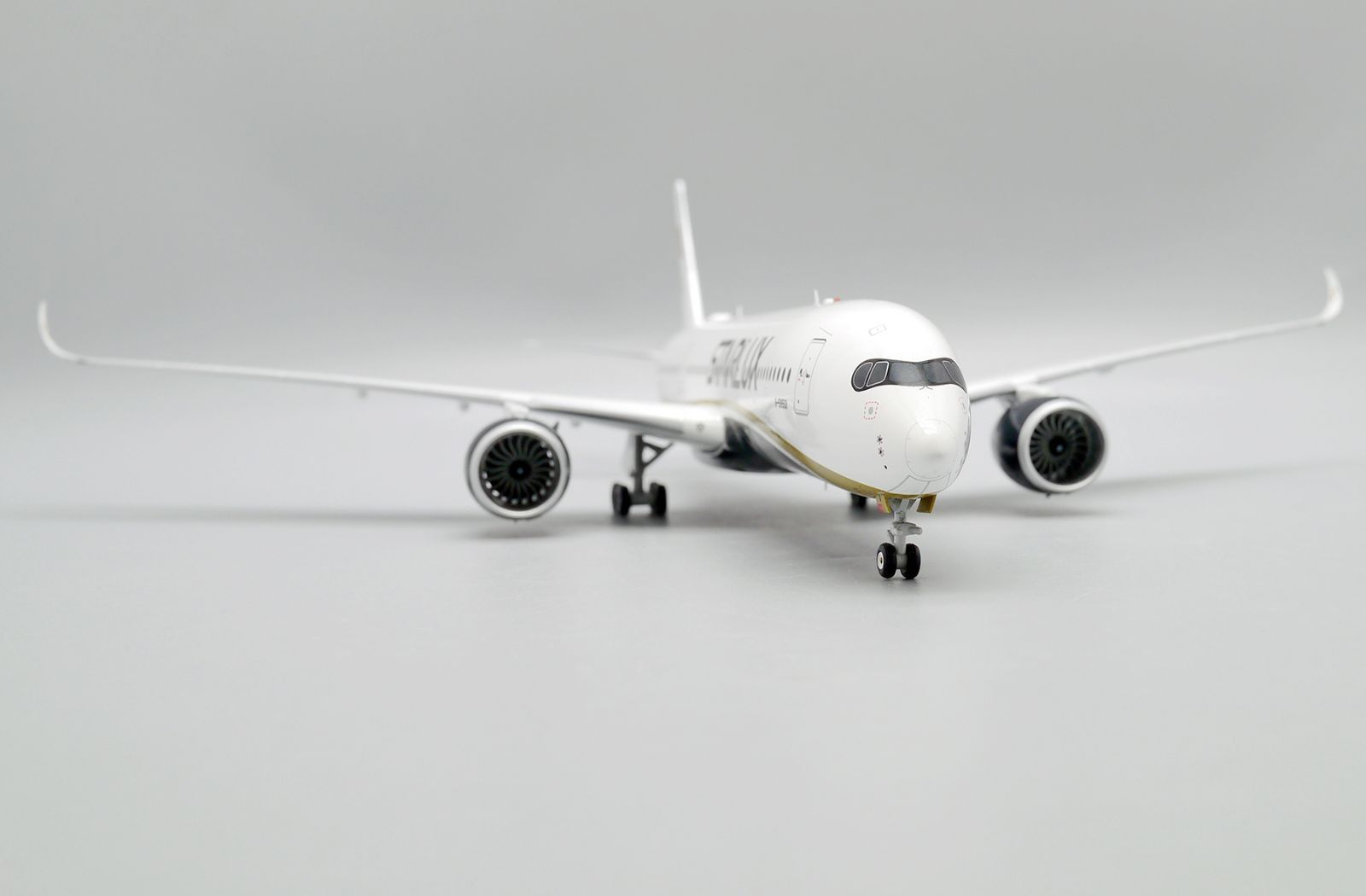 A350-900