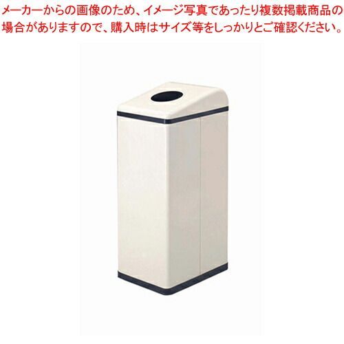 超希少】LOEWE 木製ウッドボックス 京都高島屋限定／香水ノベルティ